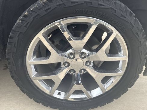 Used 2019 RAM 1500 Big Horn RWD image 10
