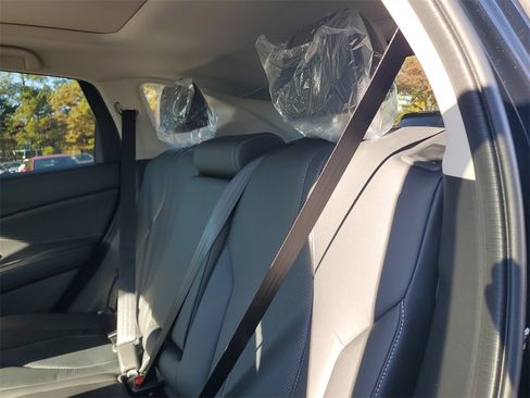 New 2026 Acura RDX w/ Technology Package image 14