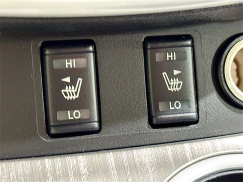 Used 2017 Nissan Murano SL w/ SL Technology Package image 23