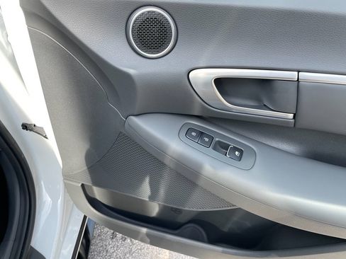 Used 2021 Hyundai Sonata SEL Plus image 23