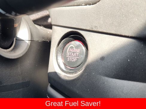 Used 2023 Honda Accord EX image 27