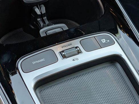 New 2026 Mercedes-Benz GLB 250 250 image 26