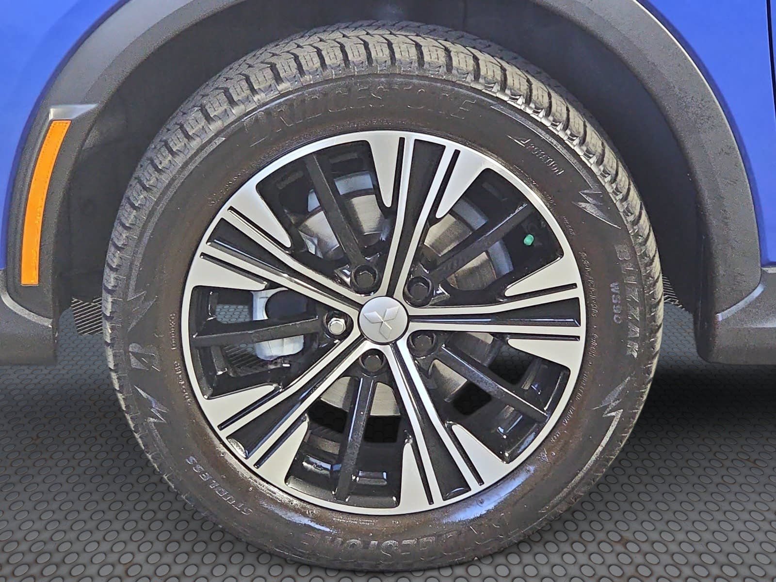 Used 2022 Mitsubishi Eclipse Cross SE AWD/4WD image 28