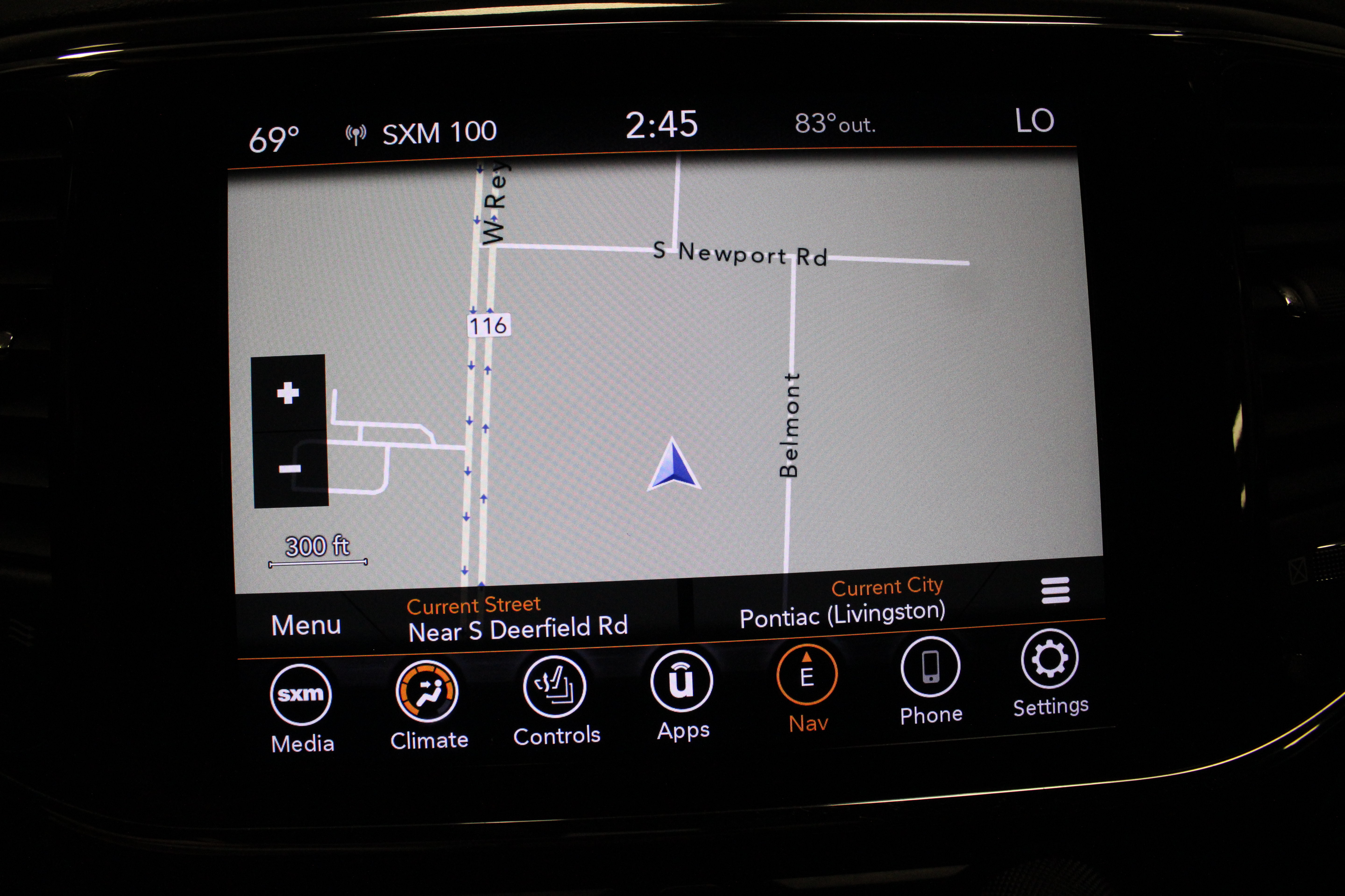 Used 2021 Jeep Grand Cherokee Laredo X RWD image 24
