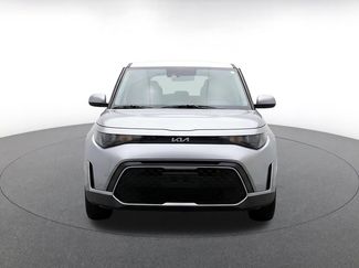 Used 2025 Kia Soul LX w/ LX Technology Package FWD video 2