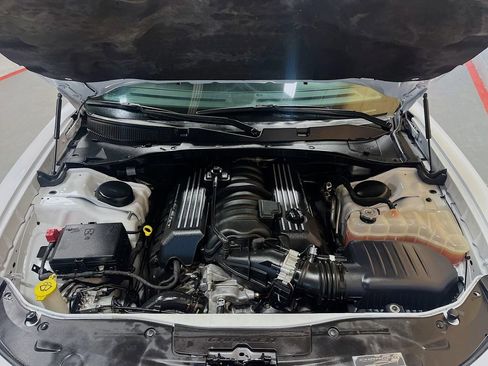 Used 2023 Dodge Charger Scat Pack w/ Plus Group image 32