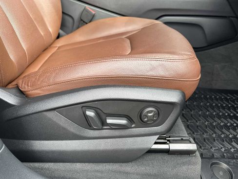 Used 2019 Audi Q7 3.0T Prestige w/ Prestige Package image 32