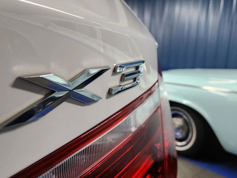 Used 2015 BMW X3 xDrive28i image 66