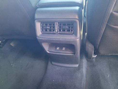 Certified 2023 Honda CR-V Sport image 17