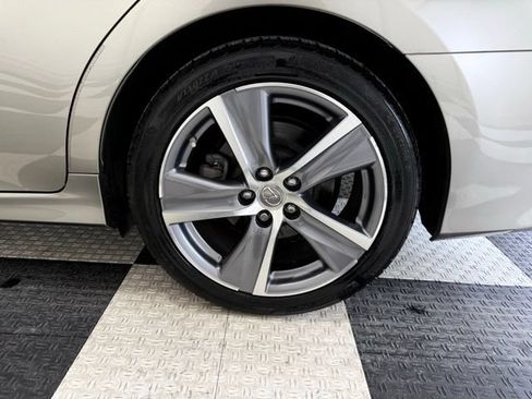 Used 2016 Lexus GS 350 RWD image 9