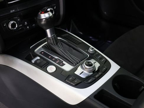 Used 2013 Audi S5 Premium Plus w/ Audi MMI Navigation Plus Pkg image 6