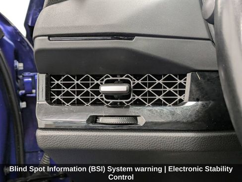 Used 2024 Honda Accord Sport image 26