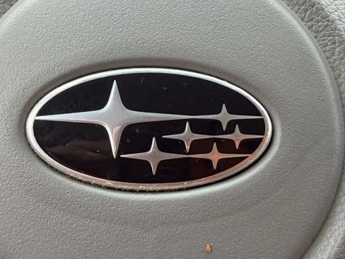 Used 2010 Subaru Forester 2.5X AWD/4WD image 23