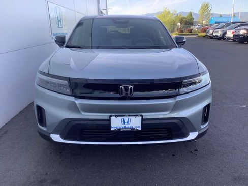 New 2026 Honda Prologue EX image 6