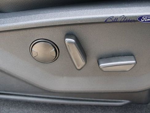 New 2026 Ford F150 Lariat AWD/4WD image 9