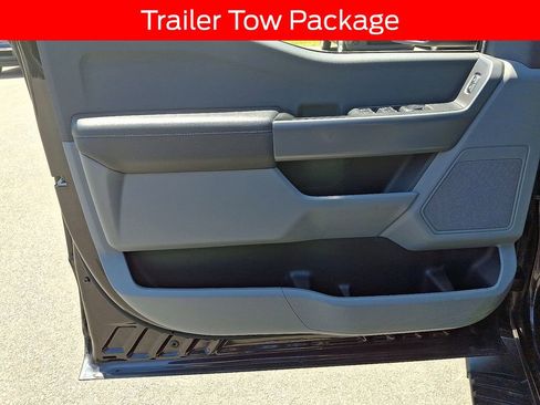Used 2022 Ford F150 XLT image 12
