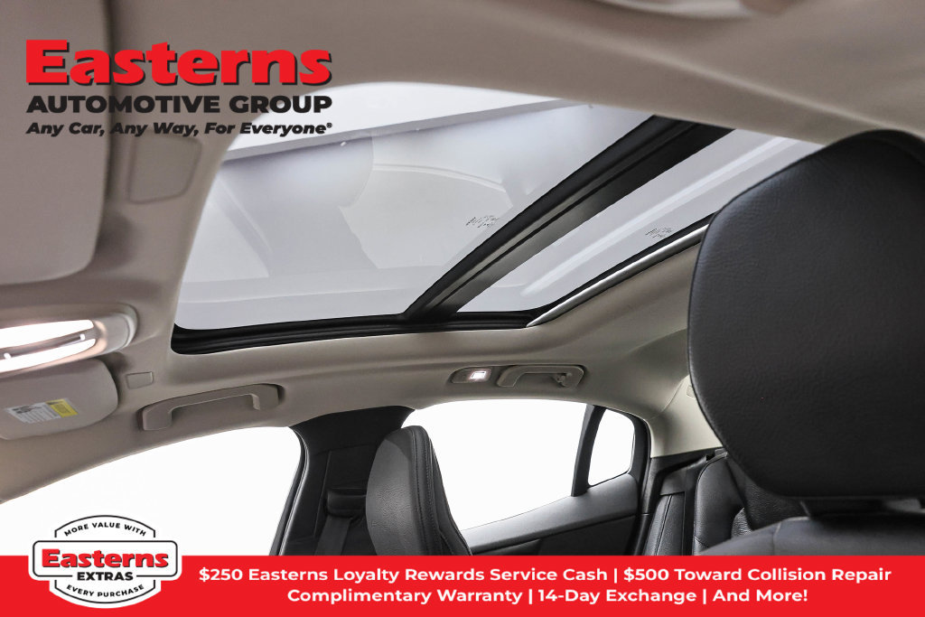 Used 2023 Volvo S60 T8 Plus AWD/4WD image 35