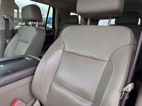 Used 2017 Chevrolet Tahoe Premier RWD image 20