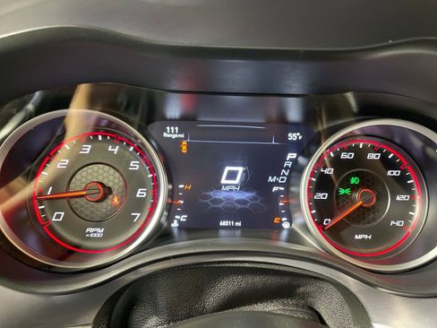 Used 2020 Dodge Charger GT image 18