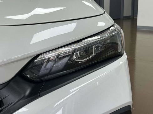 Used 2024 Honda Civic EX image 11