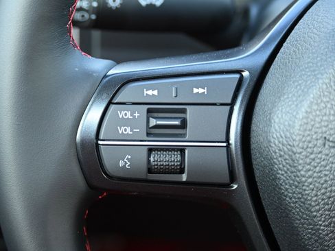 New 2025 Honda Civic Type R image 24