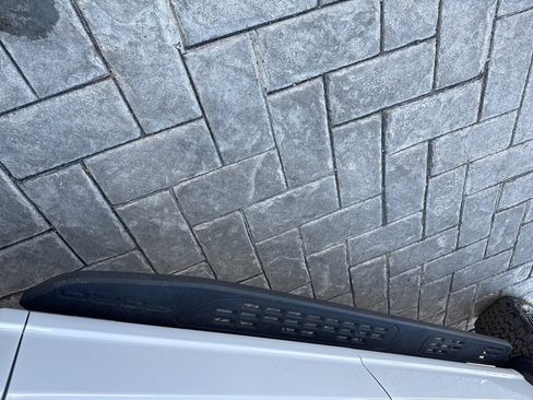 Used 2025 Ford F150 Raptor R w/ Equipment Group 803A Raptor R image 5