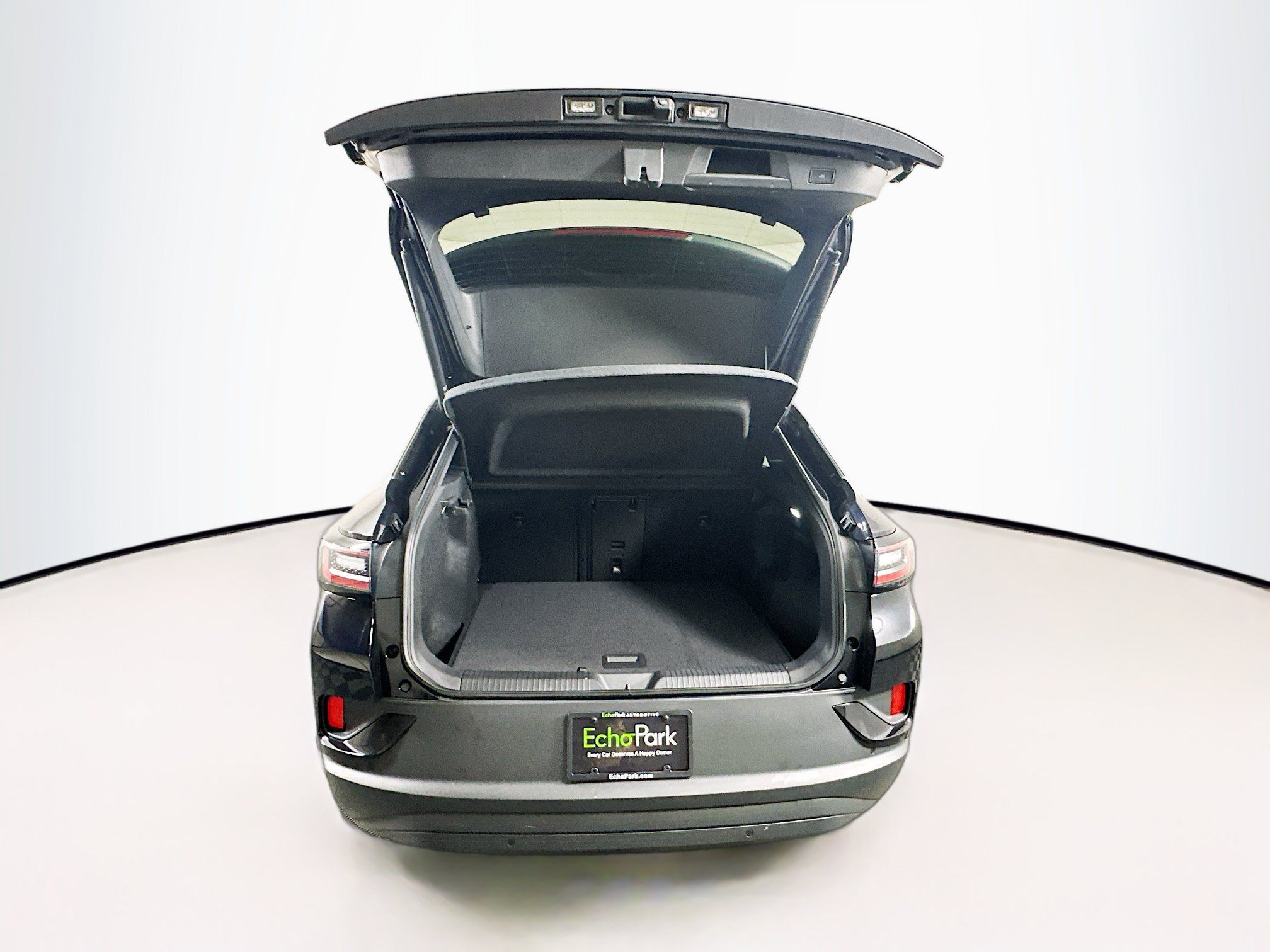 Used 2023 Volkswagen ID.4 Pro S RWD image 29