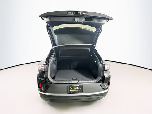 Used 2023 Volkswagen ID.4 Pro S RWD image 29