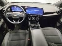 New 2025 Chevrolet Blazer EV LT AWD/4WD image 6