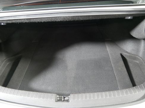 Used 2015 Acura TLX V6 w/ Technology Package FWD image 18