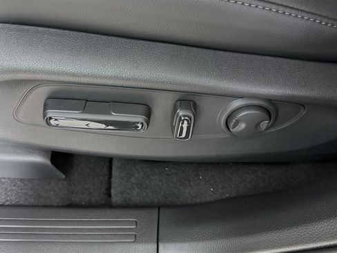 New 2026 Honda CR-V EX-L image 22