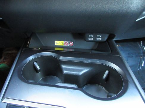 Used 2024 Lexus UX 250h AWD w/ Premium Package image 45