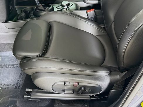 Used 2019 MINI Cooper Countryman S w/ Premium Package image 20