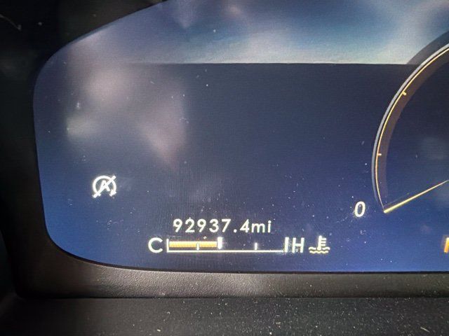 Used 2024 Lincoln Aviator Reserve w/ Equipment Group 201A AWD/4WD image 15