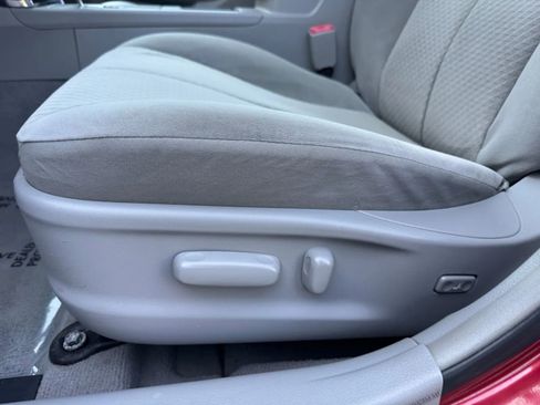 Used 2009 Toyota Camry Hybrid image 21