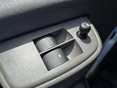 New 2025 GMC Savana 2500 w/ Driver Convenience Package image 35