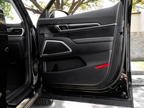 Used 2023 Kia Telluride S w/ S Sunroof Package image 60