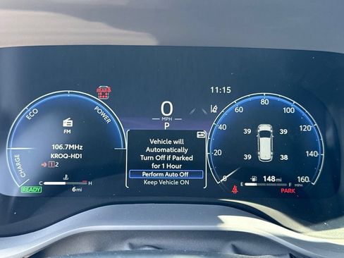 New 2026 Toyota Sienna Platinum AWD/4WD image 25