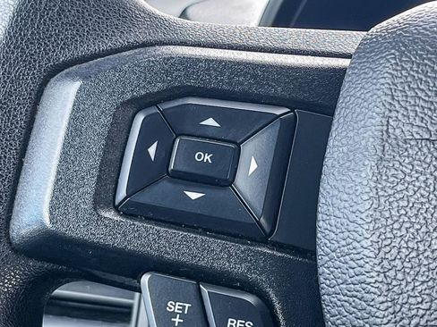 Used 2020 Ford F150 XL w/ Equipment Group 101A Mid image 21