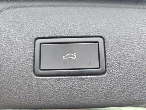 New 2026 Volkswagen Atlas Peak Edition image 26