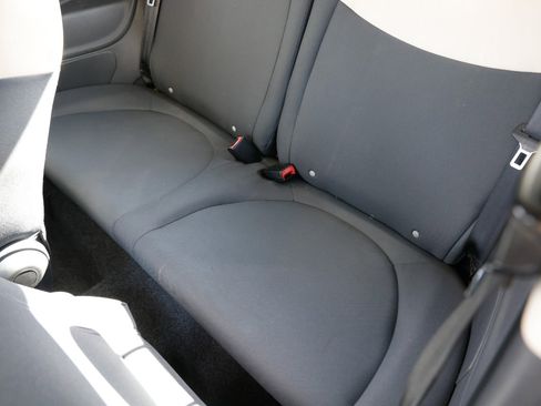 Used 2013 FIAT 500 Pop image 10