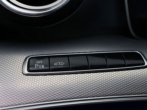 Used 2020 Mercedes-Benz E 63 AMG S image 41