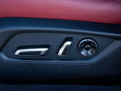 Certified 2023 Acura TLX SH-AWD w/ A-SPEC Pkg image 29