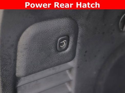 Used 2020 Jeep Grand Cherokee Limited image 31