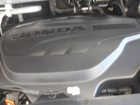 Used 2021 Honda Odyssey EX-L image 19