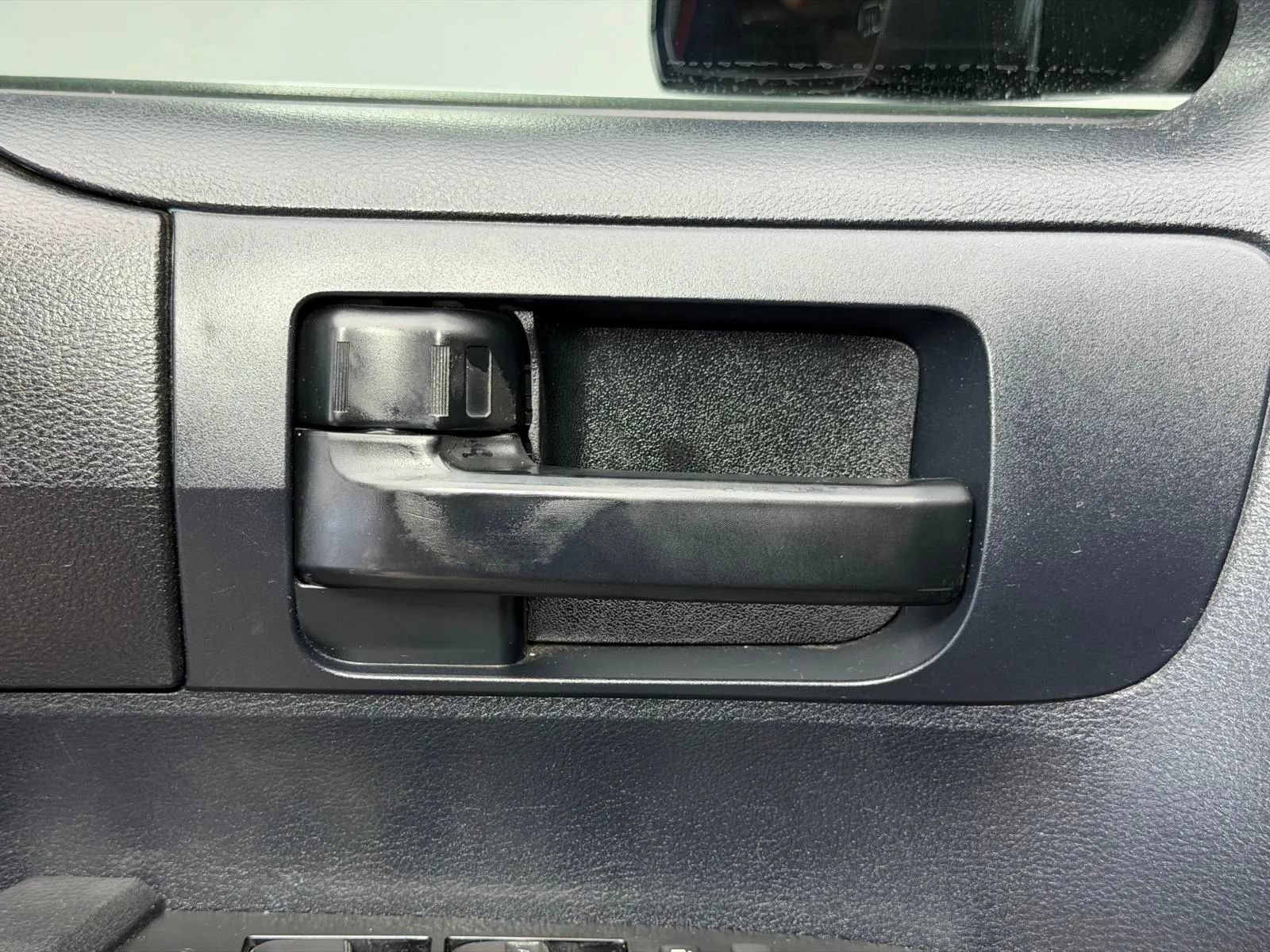 Used 2014 Toyota Tundra SR RWD image 23