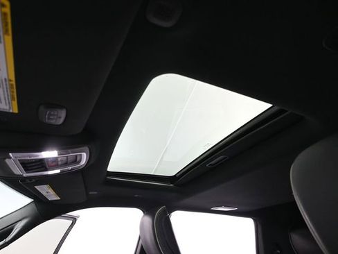 Used 2021 RAM 2500 Limited image 41