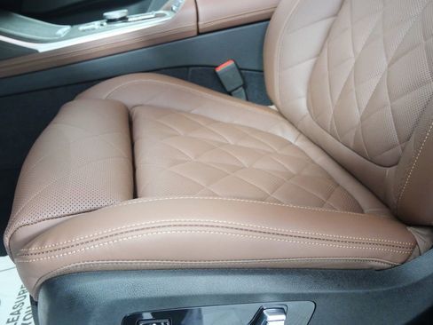 New 2026 BMW X7 xDrive40i AWD/4WD image 10