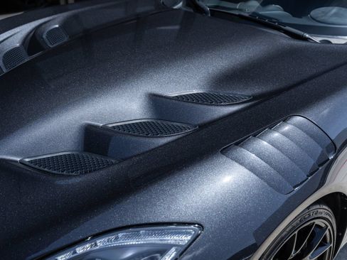 Used 2016 Dodge Viper ACR w/ Extreme Aero Package RWD image 21