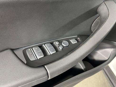 Used 2023 BMW X3 xDrive30i w/ Convenience Package w/ZPA image 18